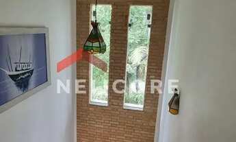 Imagem 4: Casa de condomínio em Rua Miguel Victor Basile - Verde Mar - Caraguatatuba/SP