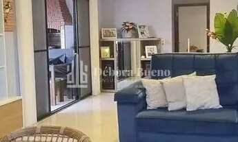 Imagem 5: GUILHERMINA, 3 suítes, rica em armários, 2 vagas, R$1.200.000, ac banco