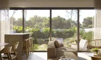 Imagem 7: Casa em Condomínio em Vila Conceição