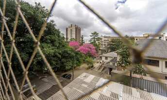 Imagem 3: Ótimo e amplo 3 dormitórios de 145m² e 3 vagas!!!