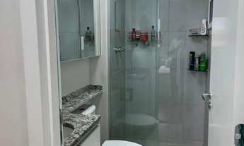 Imagem 7: Apartamento Novo para Locação