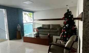 Imagem 2: Apartamento para Locação em Salvador, PITUBA, 2 dormitórios, 1 suíte, 1 banheiro, 1 vaga