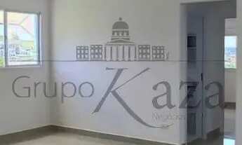 Imagem 2: Oportunidade - Casa em Condomínio - Caçapava Velha - Condomínio Reserva do Vale - 2 Dormit