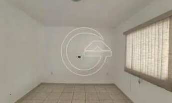 Imagem 3: VENDE-SE Residência NO VITORIA - MARÍLIA/SP