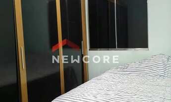 Imagem 3: Apartamento em Rua Galdino José de Souza - Dom Pedro I - São José da Lapa/MG