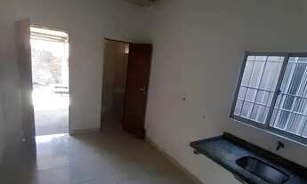 Imagem 3: Casa com 3 quartos a venda no tamandari tomba