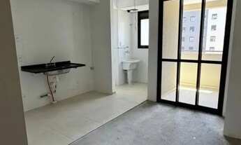 Imagem: OPORTUNIDADE APARTAMENTO COM 02 QUARTOS/01