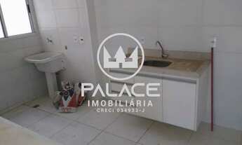 Imagem 3: Apartamento à venda em jardim elite, piracicaba 3 quartos 72m²