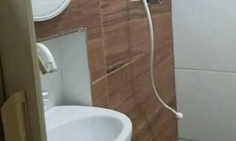 Imagem: Quarto para solteiros