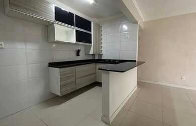 Imagem 6: Apartamento em Boa Viagem com 67m!