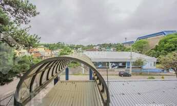 Imagem 3: Apartamento à venda Rua José de Alencar, Menino Deus - Porto Alegre