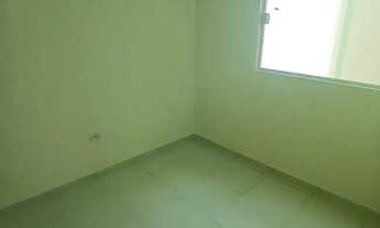 Imagem 2: Casa à venda em rua pública, JANGA, Paulista, PE