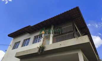 Imagem: Imóvel com 02 quartos na região oeste