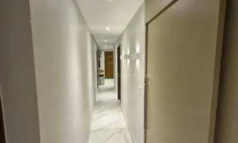 Imagem 6: Casa 5 quartos em Retiro do Congo