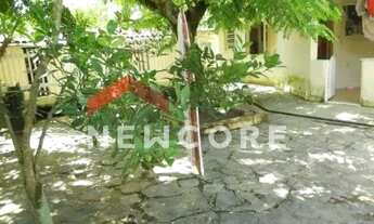 Imagem 7: Casa em Avenida Doutor Raul de Oliveira Rodrigues - Piratininga - Niterói/RJ