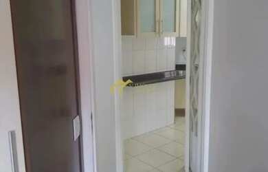 Imagem 6: Parada InglesaApto de 59 m² (4 minutos a pé do metrô), 2 dormitórios (1suíte),Sacada,1vaga