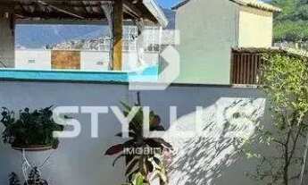 Imagem: Lins de Vasconcelos