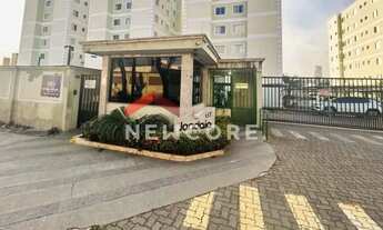 Imagem 2: Apartamento em Rua Doutor Eloy Chaves - Ponte de São João - Jundiaí/SP