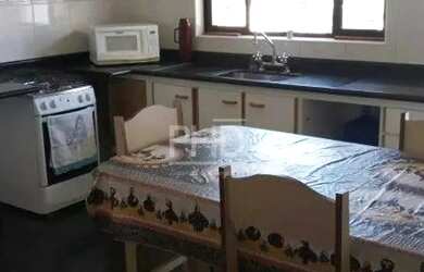 Imagem 4: Casa com 7 quartos à venda na Rua Paramount, Anchieta, São Bernardo do Campo, 360 m2