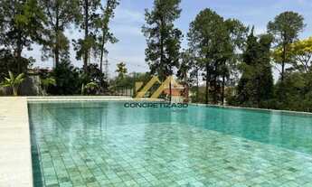 Imagem 5: Terreno à venda, 360 m² - Jardim Villa Sapezal - Indaiatuba/SP