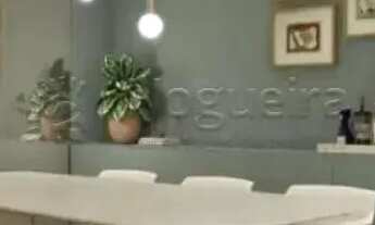 Imagem: Vendo Apto NOVO, nas Graças, ALTO PADRÃO