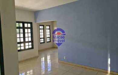 Imagem 3: Casa em Condomínio : / Residencial / Barra de Macaé