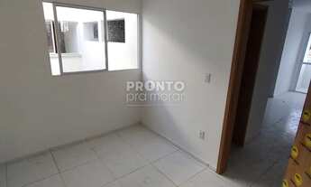 Imagem 2: Apartamento 2 quartos em Pau Amarelo