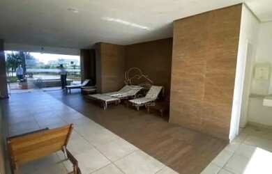 Imagem 2: Apartamento com 2 dorms, Mirima, Praia Grande - R$ 680 mil, Cod: 7613