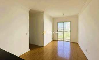 Imagem 5: Apartamento 3 quartos com suíte em Barueri