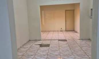 Imagem 3: Salão comercial para alugar, 170m² - Campos Eliseos