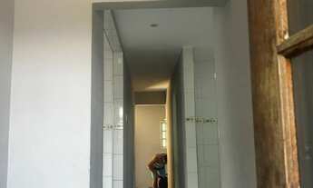 Imagem 6: Alugo casa Casa com 2 dormitórios