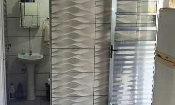 Imagem 5: Chácara em araçoiaba da serra