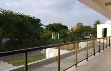 Imagem 3: Casa de Condomínio com 5 Quartos para venda ou aluguel, 700m² - Barra da Tijuca