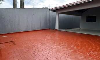 Imagem 6: Ótima casa no setor sol nascente - Inhumas