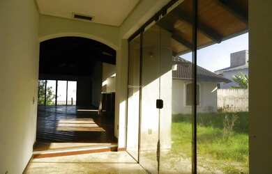 Imagem 3: VENDA, CASA no Bairro Ipanema, Porto Alegre