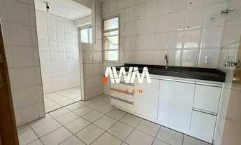 Imagem 6: Apartamento com 3 quartos, 1 suite, para alugar, 78 m²