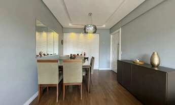 Imagem 3: Apartamento para venda. 3 quartos sendo 1 Suíte. 1 vaga de garagem. Pedreira - Belém - PA