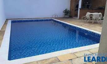 Imagem 4: CASA ASSOBRADADA - BELENZINHO - SP