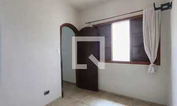 Imagem 7: Casa à Venda - Vila Santa Clara, 3 Quartos, 350 m2