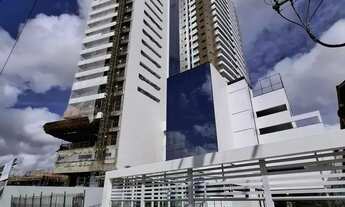 Imagem: Alugo mobiliado no Athenas Future, com