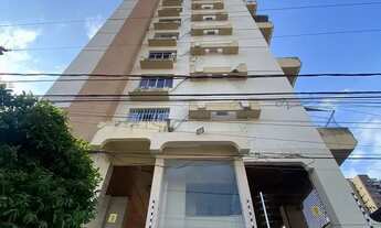 Imagem 7: Daniel Pereira Vende: Edificio Chopin, 2/4, 1 Suite, 2 Banheiros, 1 Vgs, 115m², R$ 600.000