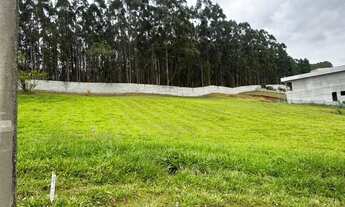Imagem 3: TERRENO BARATO EM CONDOMÍNIO ALTO PADRÃO