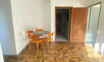 Imagem 5: Apartamento em Passo da Areia