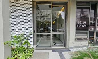 Imagem 3: Loja de rua para venda em Sumarezinho , 173m²