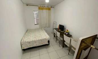 Imagem 7: APARTAMENTO - NOVA MIRIM