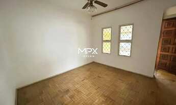 Imagem 5: Casa à venda em Piracicaba, Vila Rezende, com 3 quartos, com 154.2 m²