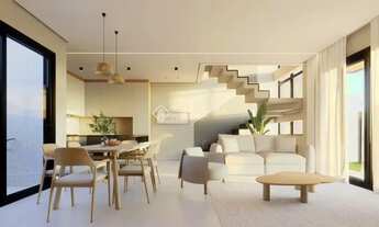 Imagem 7: Excelente Oportunidade no Litoral: Tríplex com Alto Potencial de Valorização em Matinhos