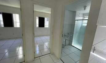 Imagem 3: CONDOMÍNIO ENTRE RIOS [25407