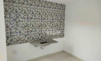 Imagem 4: Casa À Venda e locação definitiva, 2 Dormitórios. Morro do Algodão, Caraguatatuba