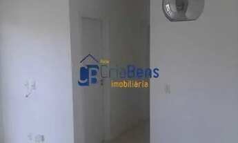 Imagem 4: Apartamento : / Residencial / Piedade